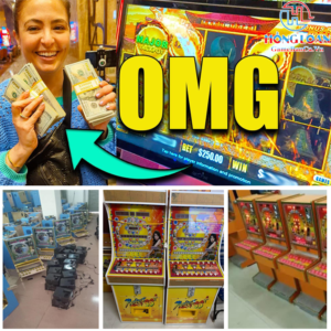 1658131646kinh doanh may ban ca co bi cam khong thiet ke khu vui choi tre em giai tri doi thuong