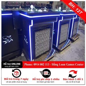 1660149037GIAY HEP KINH DOANH MAY BAN CA