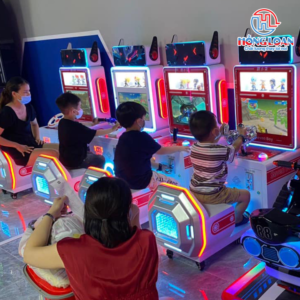 1660150181cong ty thiet ke khu vui choi