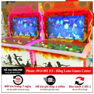 1660151922cong ty thiet ke khu vui choi tre em may ban ca chuong trinh moi nhat