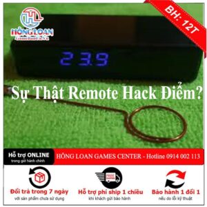 1660191735Su That Remote Hack Diem may ban ca