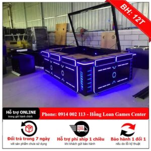 1660195913may ban cacong ty thiet ke khu vui choi tre em