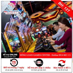 1660206641Giay phep kinh doanh khu vui choi tre em thiet ke khu vui choi 1