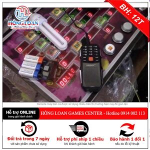 1660210639remote gian lan kich diem may ban ca