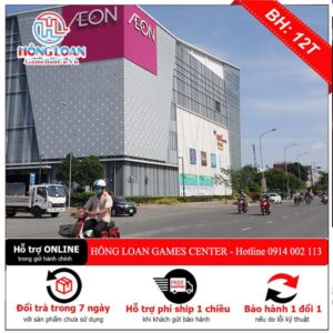 16602118604 dia diem co may ban ca Ha Noi thoa man dam me gioi tre