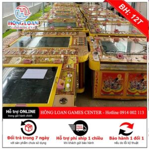 1660214071May ban ca co bi cam khong Can luu y gi khi kinh doanh