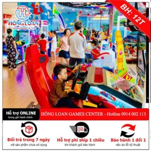 1660216799Giay phep kinh doanh khu vui choi tre em may ban ca