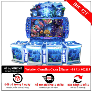 1660237904may ban ca 4 player fish game machine