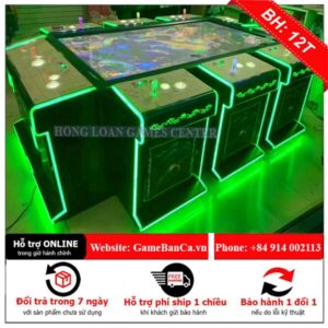 1660239998KHUNG DAI DIEN PSD