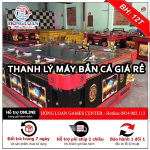 1660282525thanh ly may ban ca gia re