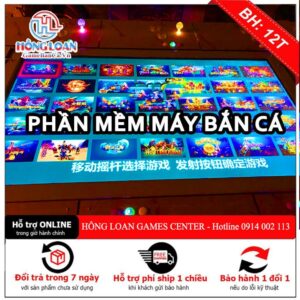 1660283803phan mem may ban ca