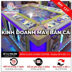 1660290647kinh doanh may ban ca hot bac