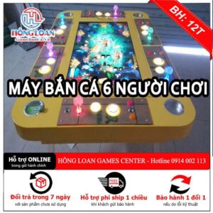 1660296698may ban ca 6 nguoi choi