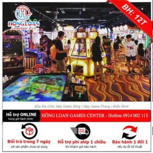 1660297176khu vui choi game thung sieu thi