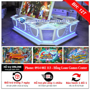 1660297741MAY BAN CA MOI NHAT THIET KE KHU VUI CHOI TRE EM