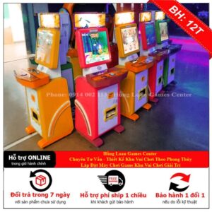 1660298120thiet ke khu vui choi may keo bo