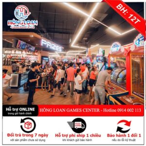 1660298514cong ty thiet ke khu vui choi game thung sieu thi may ban ca