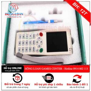 1660299198remote kich diem hack may ban ca