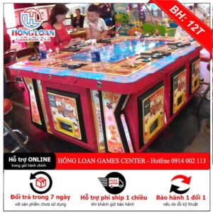 1660299651cong ty thiet ke khu vui choi game thung sieu thi may ban ca