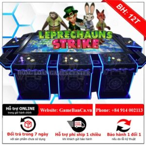 1660299824may ban ca fish hunter game machine hong loan