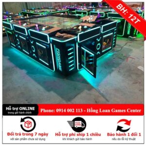 1660299950may ban cathiet ke khu vui choi tre em