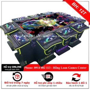 1660300127may ban ca 8 nguoi choi cong ty thiet ke khu vui choi tre em