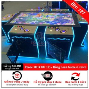 1660300272may ban ca mini