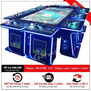 1660300538THU TUC KINH DOANH MAY BAN CA