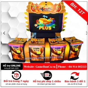 1660304460may ban ca hong loan game thung sieu thi fish game machine slot machine game ban ca