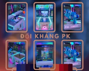 Doi khang pk 2