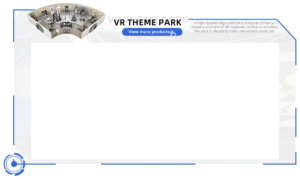 H302cea0997e742fbaa23d315a5f8477bF 1 1