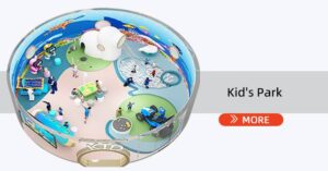 H5282e8ef9e31472480a657b78bad5fd0q 2