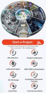 H5ccebd1bf31f42e59feba5c36fa20f7fL 1