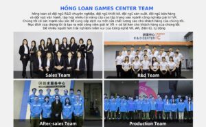 H60f92dca25b84cb692f5063e081b15c5c 1 1 1