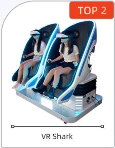 H7863a0cb911d4e579ed720919e6f0b14K 3