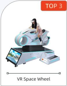 H7863a0cb911d4e579ed720919e6f0b14K 4