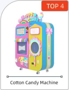 H7863a0cb911d4e579ed720919e6f0b14K 5