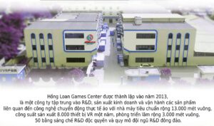 H7e186f84d5ad45969db750eaebc36582A 1 1 2 1