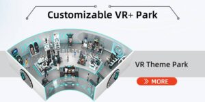 Hf343ee9b008c4ff6aabd0dff2d18be87D 2