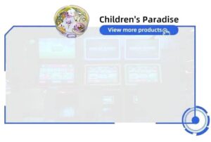 child