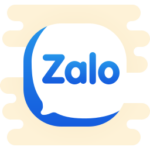 icons8 zalo 256