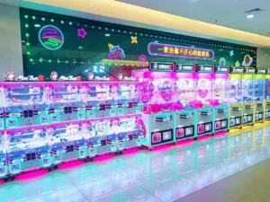 thiet ke khu vui choi hong xanh 2 1