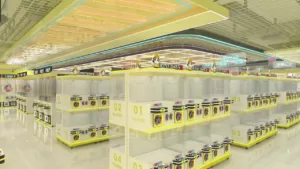 thiet ke khu vui choi vang