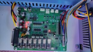 z4444511638159 3f2b885b832fa9d222a5b8f493ed5034