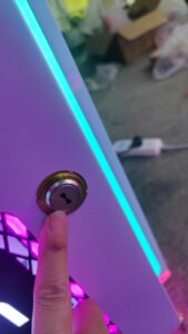 z4444511713562 98c8b01389bc64feae5ea57d671ea924