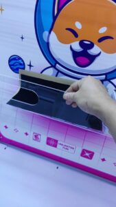 z4444512341822 fba08a82db9925ec90ba34e877447310