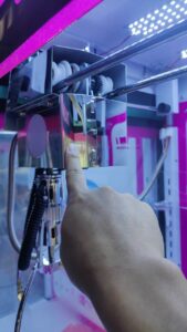 z4444512351756 0ad5817052e1cba77be4327c513ec4dd