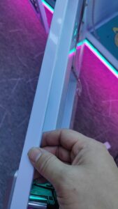 z4444512385465 11d1f3a2567d282e84ff97a9ffff9829