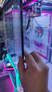 z4444512385571 4c5bc6f7b7feacd19e46ce37ebd7f323 1