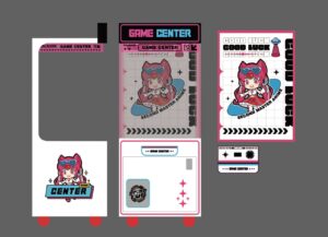 z4445858913168 14f850e985f37094e425b675661232ba